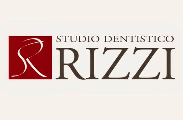 Studio Dentistico Rizzi